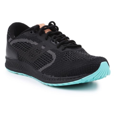 Buty Saucony Shadow 5000 EVR M S70396-2 EU 44,5 Buty Saucony Shadow 5000 EVR M S70396-2 EU 44,5