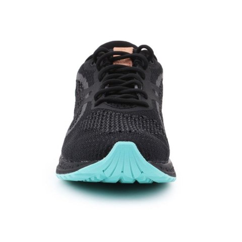 Buty Saucony Shadow 5000 EVR M S70396-2 EU 44,5 Buty Saucony Shadow 5000 EVR M S70396-2 EU 44,5