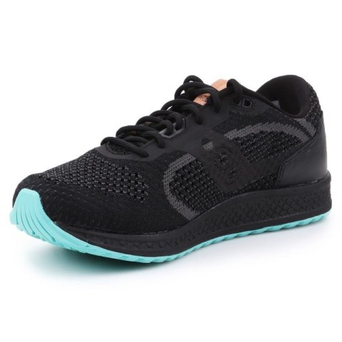 Buty Saucony Shadow 5000 EVR M S70396-2 EU 44,5 Buty Saucony Shadow 5000 EVR M S70396-2 EU 44,5