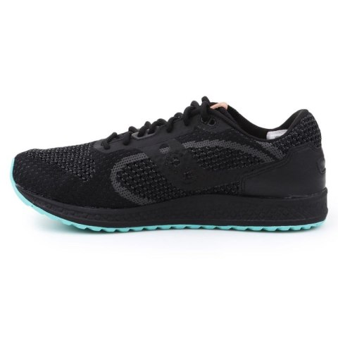 Buty Saucony Shadow 5000 EVR M S70396-2 EU 44,5 Buty Saucony Shadow 5000 EVR M S70396-2 EU 44,5