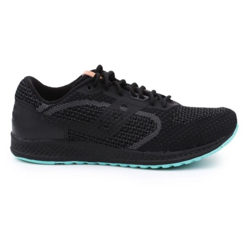 Buty Saucony Shadow 5000 EVR M S70396-2 EU 44,5 Buty Saucony Shadow 5000 EVR M S70396-2 EU 44,5