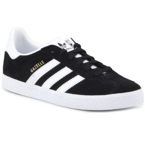Buty adidas Gazelle C Jr BB2507 EU 30,5 Buty adidas Gazelle C Jr BB2507 EU 30,5