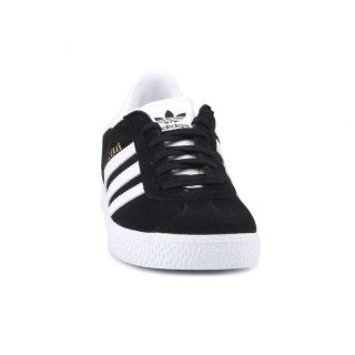 Buty adidas Gazelle C Jr BB2507 EU 30,5