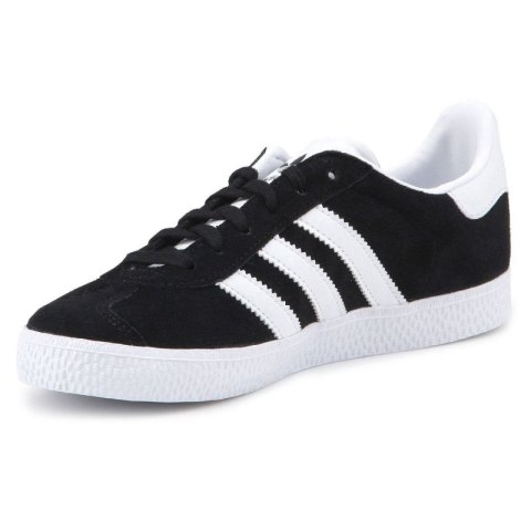 Buty adidas Gazelle C Jr BB2507 EU 31,5 Buty adidas Gazelle C Jr BB2507 EU 31,5