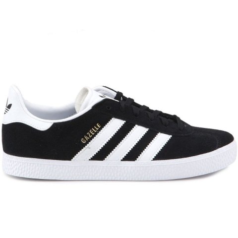 Buty adidas Gazelle C Jr BB2507 EU 31,5 Buty adidas Gazelle C Jr BB2507 EU 31,5