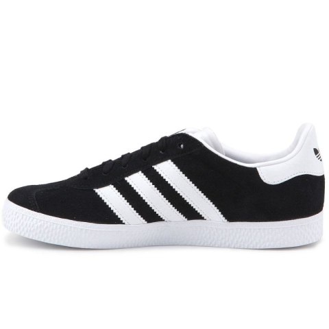 Buty adidas Gazelle C Jr BB2507 EU 31,5 Buty adidas Gazelle C Jr BB2507 EU 31,5
