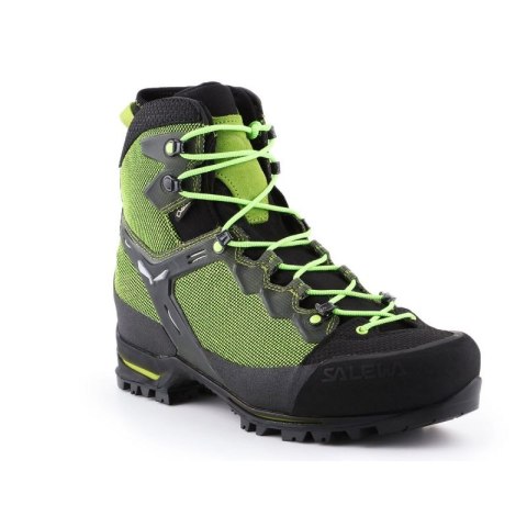 Buty Salewa Ms Raven M GTX 61343-0456 EU 44,5