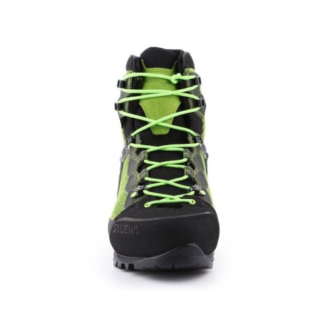 Buty Salewa Ms Raven M GTX 61343-0456 EU 44,5