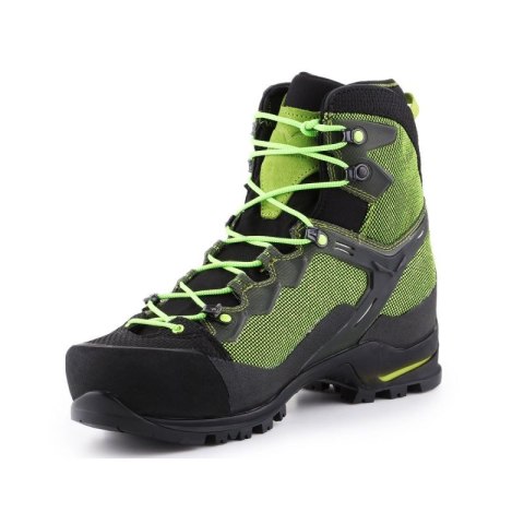 Buty Salewa Ms Raven M GTX 61343-0456 EU 44,5