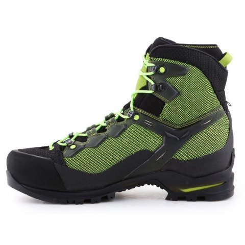 Buty Salewa Ms Raven M GTX 61343-0456 EU 44,5