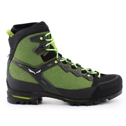 Buty Salewa Ms Raven M GTX 61343-0456 EU 44,5