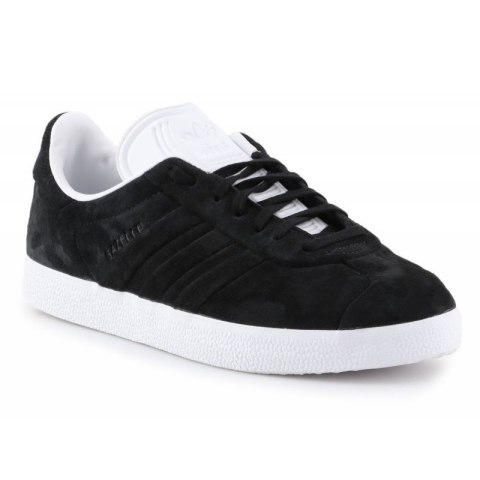 Buty adidas Gazelle Stitch M CQ2358 EU 39 1/3 Buty adidas Gazelle Stitch M CQ2358 EU 39 1/3