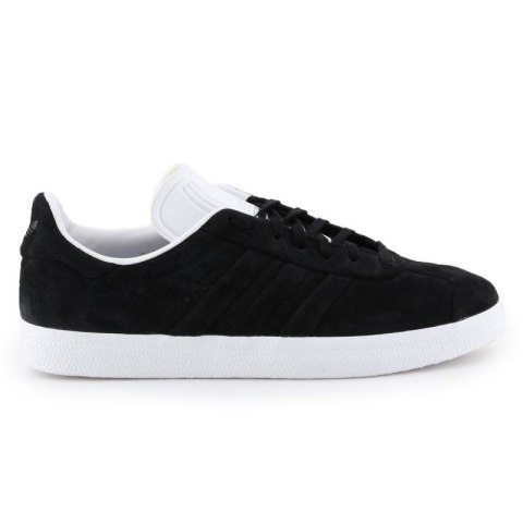 Buty adidas Gazelle Stitch M CQ2358 EU 39 1/3 Buty adidas Gazelle Stitch M CQ2358 EU 39 1/3
