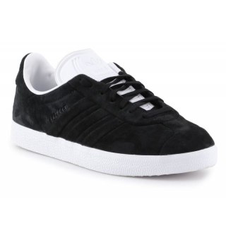 Buty adidas Gazelle Stitch M CQ2358 EU 40 2/3