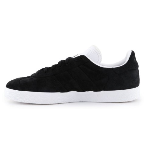 Buty adidas Gazelle Stitch M CQ2358 EU 40 2/3 Buty adidas Gazelle Stitch M CQ2358 EU 40 2/3
