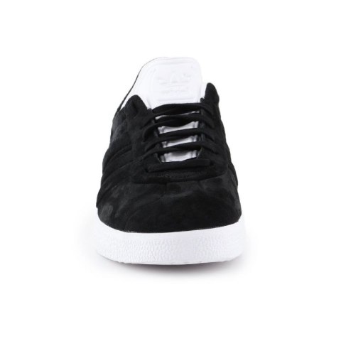 Buty adidas Gazelle Stitch M CQ2358 EU 41 1/3 Buty adidas Gazelle Stitch M CQ2358 EU 41 1/3