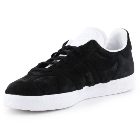 Buty adidas Gazelle Stitch M CQ2358 EU 41 1/3 Buty adidas Gazelle Stitch M CQ2358 EU 41 1/3