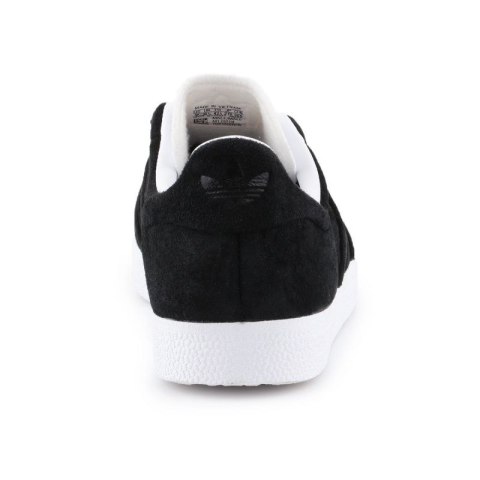Buty adidas Gazelle Stitch M CQ2358 EU 41 1/3 Buty adidas Gazelle Stitch M CQ2358 EU 41 1/3