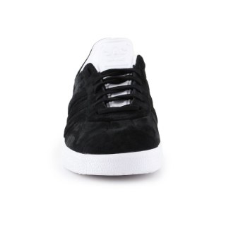 Buty adidas Gazelle Stitch M CQ2358 EU 42 2/3