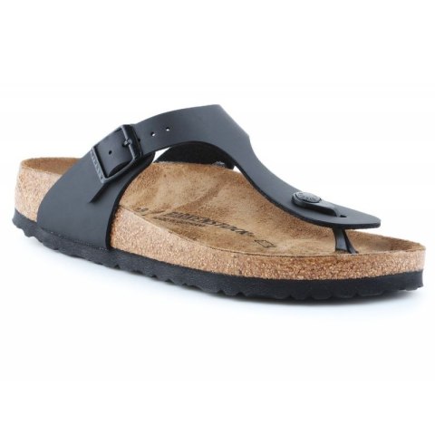 Japonki Birkenstock Gizeh W 0043693 EU 36