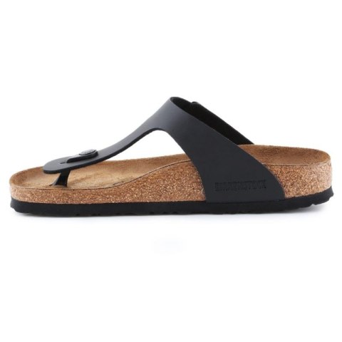 Japonki Birkenstock Gizeh W 0043693 EU 36