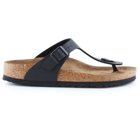 Japonki Birkenstock Gizeh W 0043693 EU 36