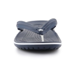 Japonki Crocs Crocband Flip M 11033-410 EU 36/37