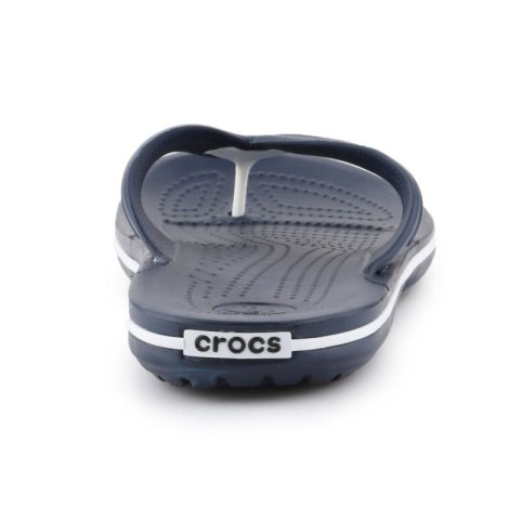 Japonki Crocs Crocband Flip M 11033-410 EU 36/37