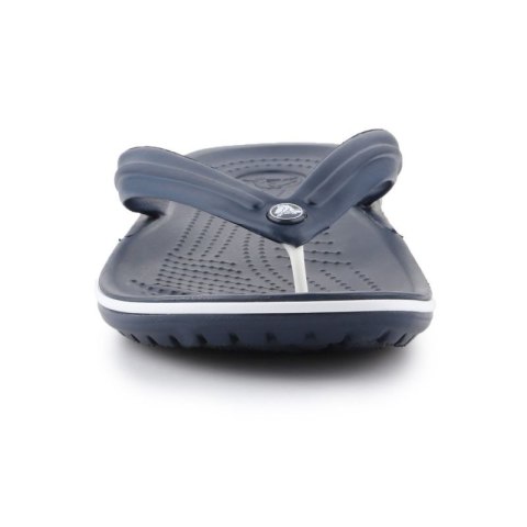 Japonki Crocs Crocband Flip M 11033-410 EU 37/38