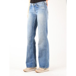Jeansy Lee Niki W L330CAAD US 28 / 35