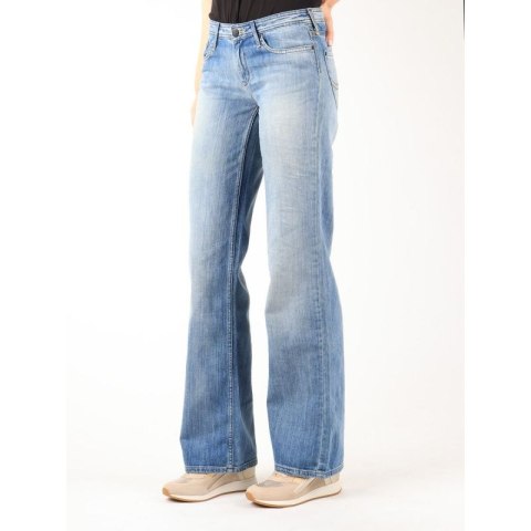 Jeansy Lee Niki W L330CAAD US 31 / 35 Jeansy Lee Niki W L330CAAD US 31 / 35