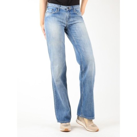 Jeansy Lee Niki W L330CAAD US 31 / 35 Jeansy Lee Niki W L330CAAD US 31 / 35