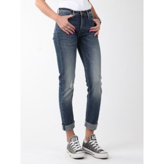 Jeansy Lee Sallie Boyfriend W L30KDXXQ US 30 / 31