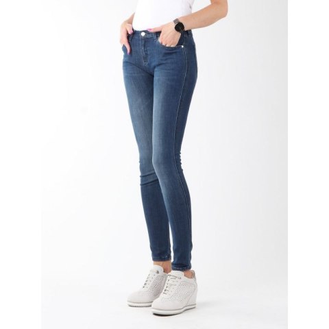 Jeansy Wrangler Natural River W W29JPV95C US 27 / 32 Jeansy Wrangler Natural River W W29JPV95C US 27 / 32
