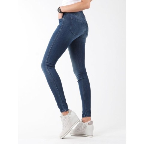 Jeansy Wrangler Natural River W W29JPV95C US 27 / 32 Jeansy Wrangler Natural River W W29JPV95C US 27 / 32