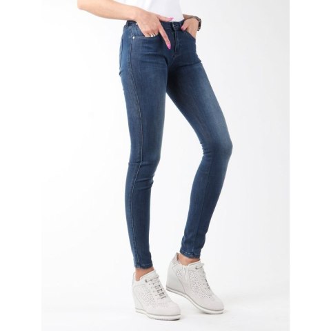 Jeansy Wrangler Natural River W W29JPV95C US 27 / 32 Jeansy Wrangler Natural River W W29JPV95C US 27 / 32