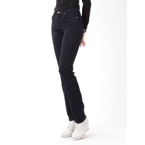 Jeansy Wrangler True Blue Slim W W27GBV79B US 28 / 32 Jeansy Wrangler True Blue Slim W W27GBV79B US 28 / 32