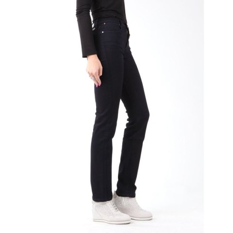 Jeansy Wrangler True Blue Slim W W27GBV79B US 28 / 32 Jeansy Wrangler True Blue Slim W W27GBV79B US 28 / 32