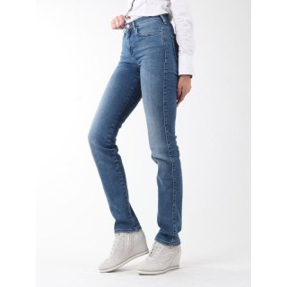 Jeansy Wrangler W W27G-KY-93B US 27 / 32