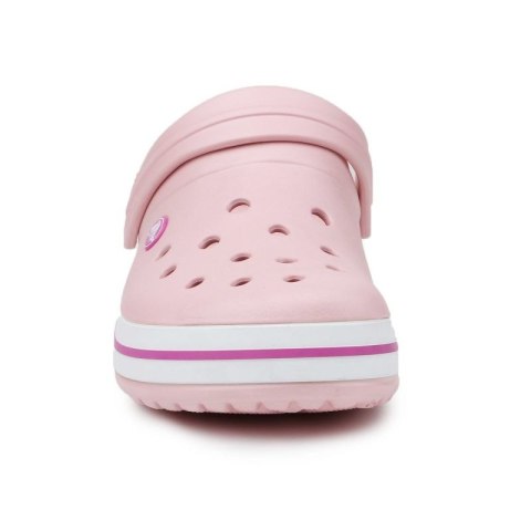 Klapki Crocs Crocband W 11016-6MB EU 36/37