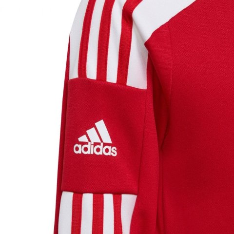 Bluza adidas Squadra 21 Hoody Youth Jr GP6433 152 Bluza adidas Squadra 21 Hoody Youth Jr GP6433 152