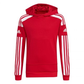 Bluza adidas Squadra 21 Hoody Youth Jr GP6433 176cm