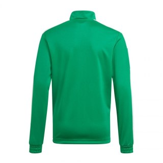 Bluza adidas Squadra 21 Training Youth Jr GP6456 128