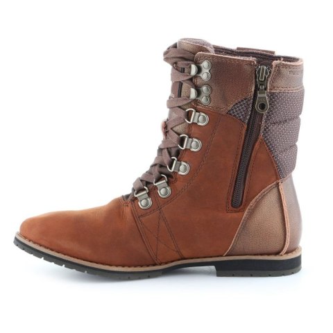 Buty Columbia Twentythird Ave WP Mid W BL2769-256 EU 36