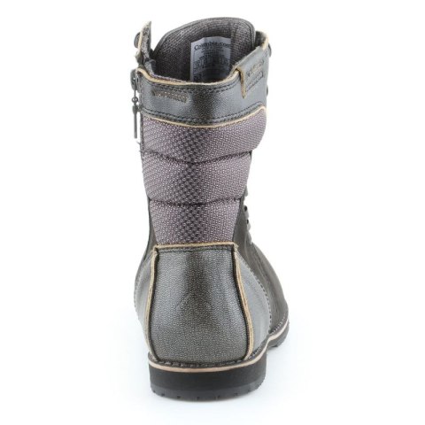 Buty Columbia Twentythird Ave Wp Mid W BL2769-010 EU 36,5