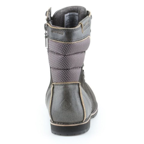 Buty Columbia Twentythird Ave Wp Mid W BL2769-010 EU 40,5 Buty Columbia Twentythird Ave Wp Mid W BL2769-010 EU 40,5