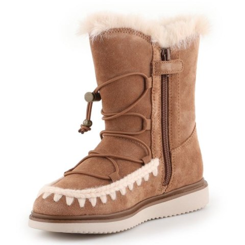 Buty Geox J Thymar G-B Jr J944FB-00022-C6627 EU 29 Buty Geox J Thymar G-B Jr J944FB-00022-C6627 EU 29