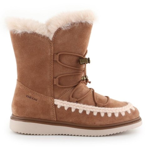 Buty Geox J Thymar G-B Jr J944FB-00022-C6627 EU 30 Buty Geox J Thymar G-B Jr J944FB-00022-C6627 EU 30