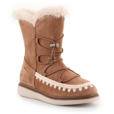 Buty Geox J Thymar G-B Jr J944FB-00022-C6627 EU 37 Buty Geox J Thymar G-B Jr J944FB-00022-C6627 EU 37