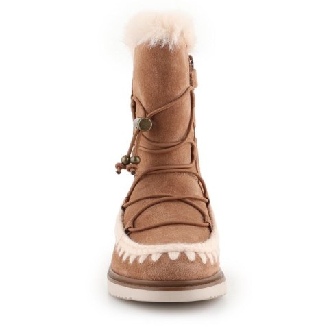Buty Geox J Thymar G-B Jr J944FB-00022-C6627 EU 37 Buty Geox J Thymar G-B Jr J944FB-00022-C6627 EU 37